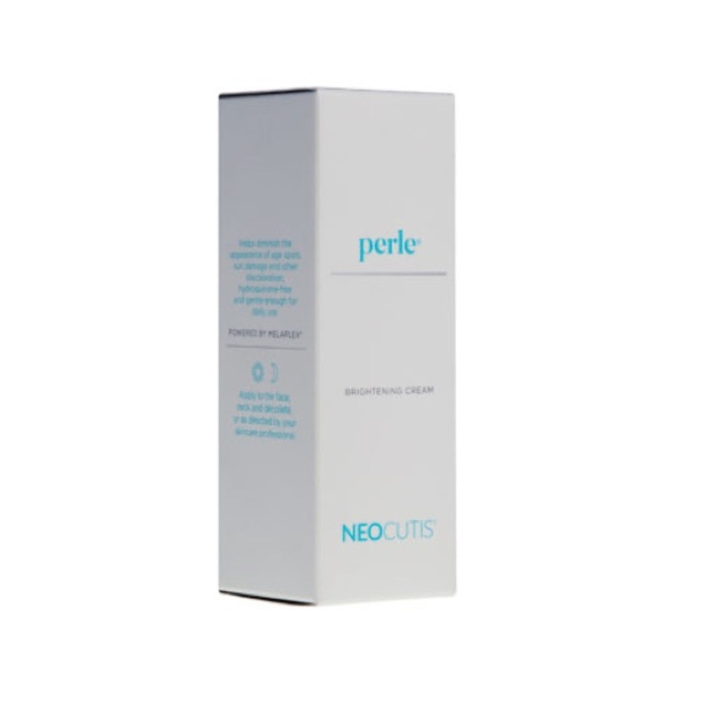 PERLE 30ml